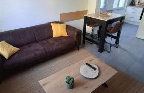 Beaugency RDC avec cours - Photo 5