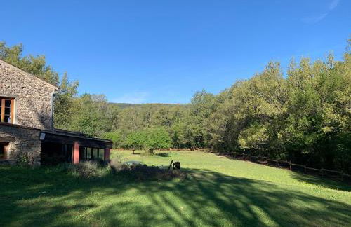 Mymoustiers - Foto 22