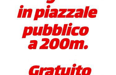 Domus Aura - Foto 44