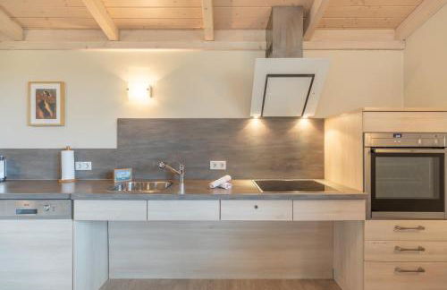 Ferienhaus Herzmuschel - Foto 10