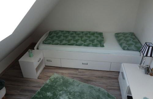 Lenis Kotte - Foto 25