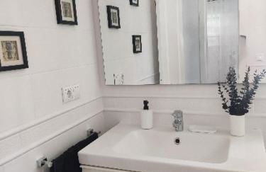 CHICLANA&DISFRUTA - Foto 20