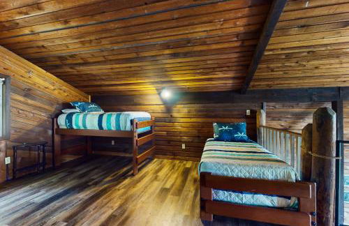 The Coffee Grounds - Foto 21