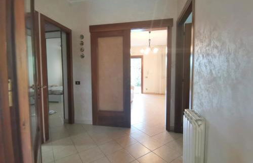 PERLA DEL DELTA - Foto 16