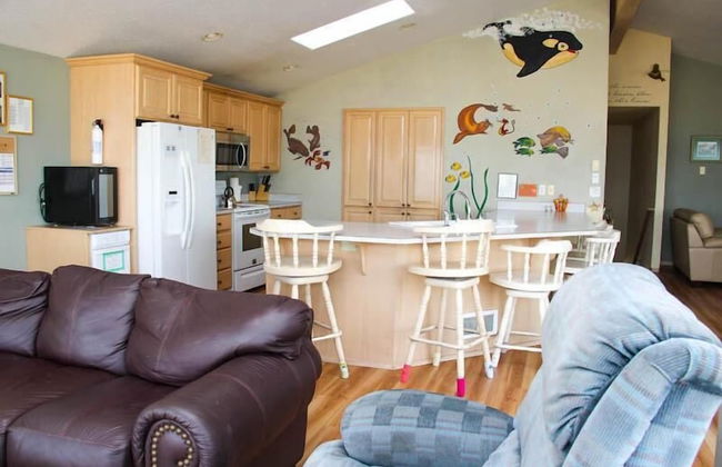 Ocean Waves 1 - Foto 18