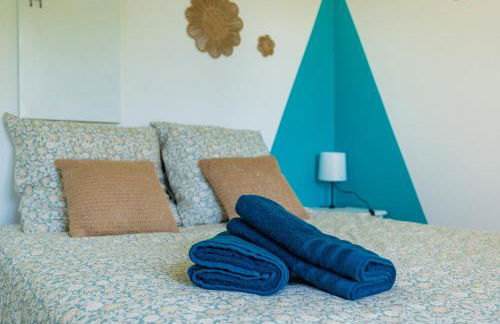 La Maison Tulipe 5 Chambres à Plaisance du Touch - Photo 24