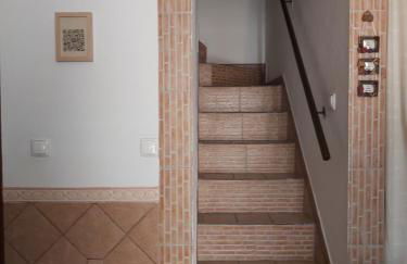 Casa da Aldeia by Portus Alacer - Foto 9