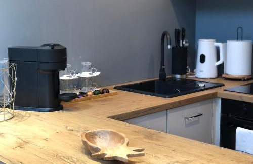 Villa Pino - Foto 33