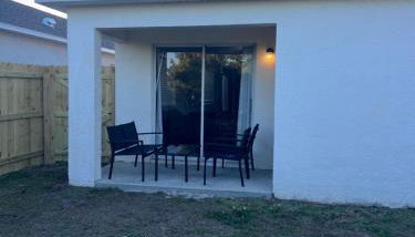 3 bedrooms Tampa Riverview home - Foto 3