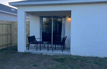 3 bedrooms Tampa Riverview home - Foto 3