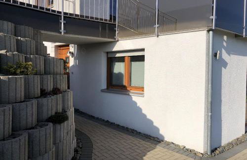 Ferienwohnung Wiesenblick - Photo 6