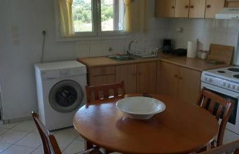 SPIROS HOME - Foto 20