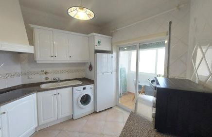Algarve Nook Apartments - Coral do Vau *** - Foto 68