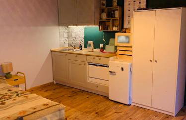 Igły i szyszki - Foto 5