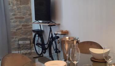 L' atelier du 26 - Foto 5