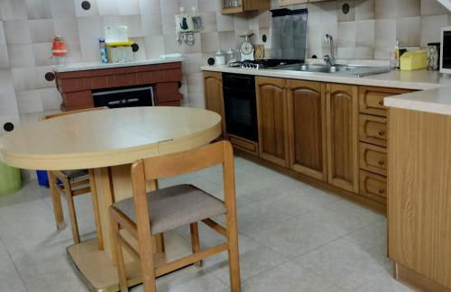 La Guest House di Trisin - Foto 13