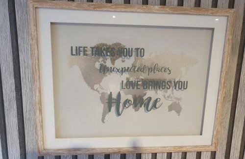 Home from home - Photo 11