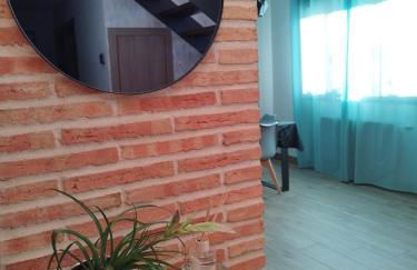 Mi lugar favorito - Foto 27