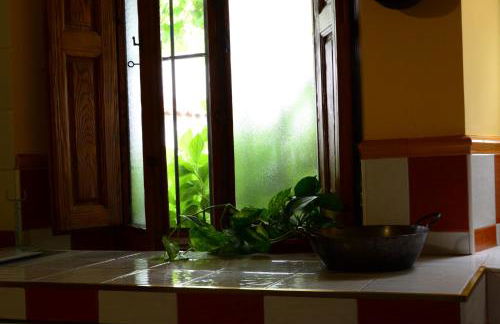 La Cantina de Daniel - Foto 45