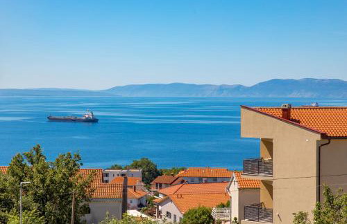 Seaview Garden Premium apartments - Foto 80