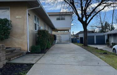 Immaculate Charming Duplex - 2unit - Foto 22