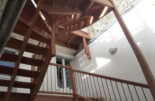 Logis cosy - Photo 7