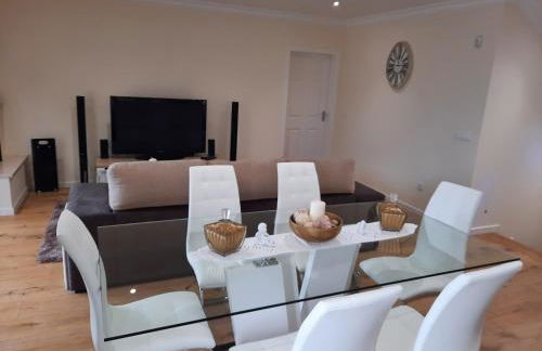 Casa Del Mar - Foto 24