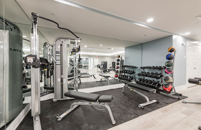 Siena at Bella Collina - Foto 23