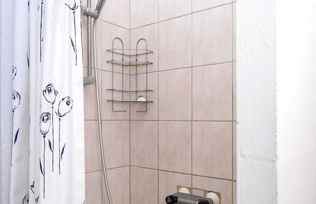 10 Person Holiday Home in Thisted - Foto 17