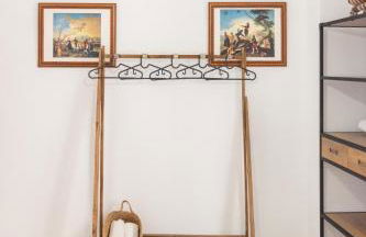 Mirador de Castril - Alojamiento con terraza y vistas espectaculares - Foto 42