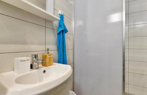 Gorgeous Home In Sveti Ivan Zelina - Foto 37