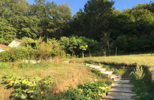 Gite de charme à Cadouin - Foto 3