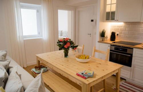 Casa Do Mercado by Heart of Funchal - Foto 146