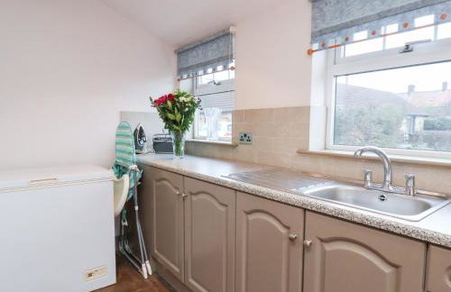 The Farmhouse - Photo 20