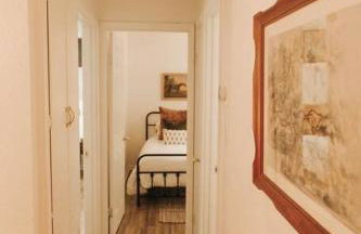 The Woodlawn Guest Cottage - Foto 23