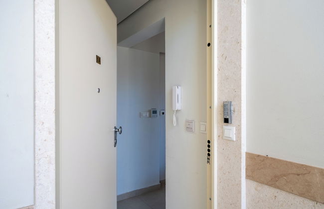 Palace Lidija - Foto 41