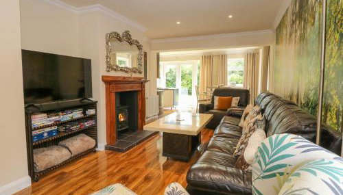 Cedar Cottage - Photo 3