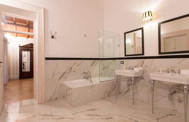 Le-b936-pfra0at - Villa Capozza 18 2 - Foto 30