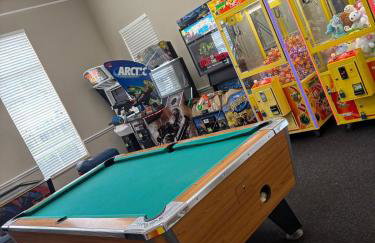 Modern 3BR Retreat with Comfort & Style Near Disney - Foto 21