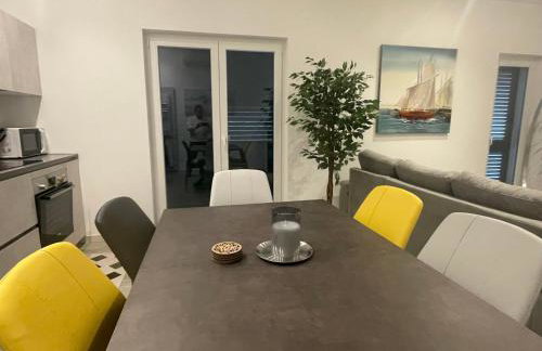 Villa Dupini - Photo 7