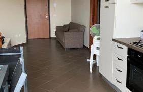 Appartamento fronte spiaggia climatizzato - Foto 14