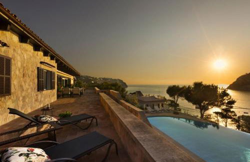 Villa Seldwyla - Foto 80