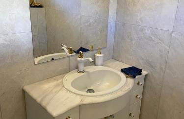 VILLA LEONARDO - Foto 28