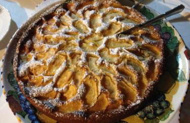 Le Querce di Cota - Foto 39