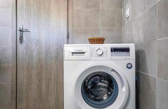 Grandma's House Mani - Foto 35