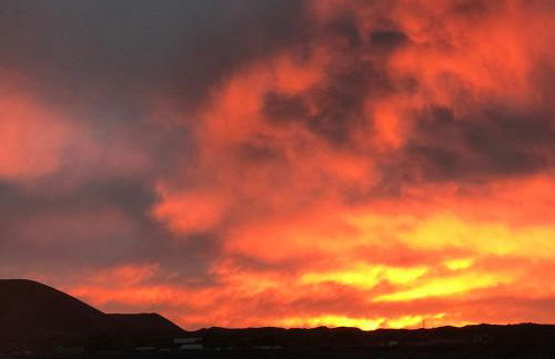 Vivienda Vacacional Casa Federico - Photo 23