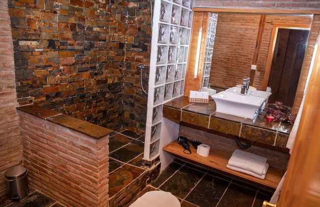 El Paraje del Chef - Foto 14