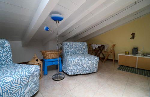 Tranquillity Home By Case al Lago - Foto 21