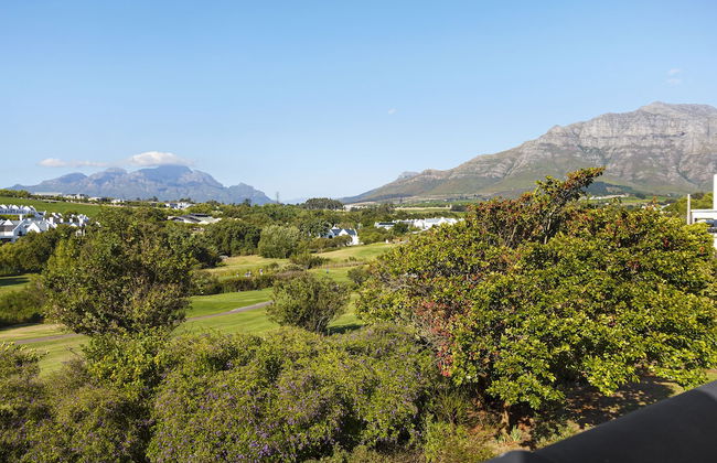 Winelands Golf Lodges 1 - Foto 31