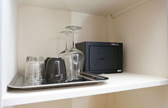 Capricci Romani - Foto 23